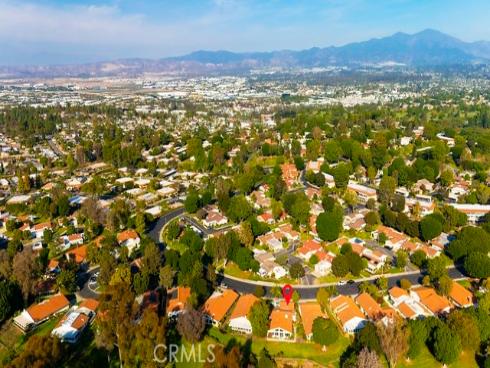 5446  Alta Vista  , Laguna Woods, CA