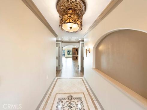 5446  Alta Vista  , Laguna Woods, CA