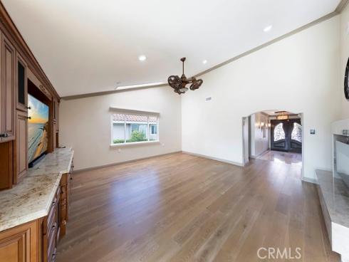 5446  Alta Vista  , Laguna Woods, CA