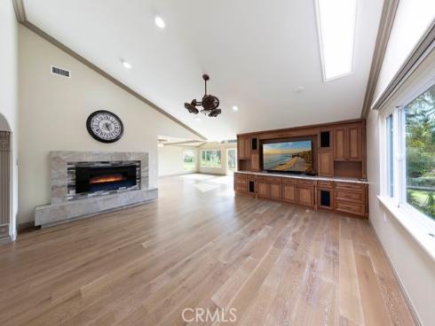 5446  Alta Vista  , Laguna Woods, CA