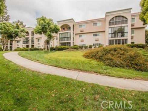 5500  Paseo Del Lago  1F , Laguna Woods, CA