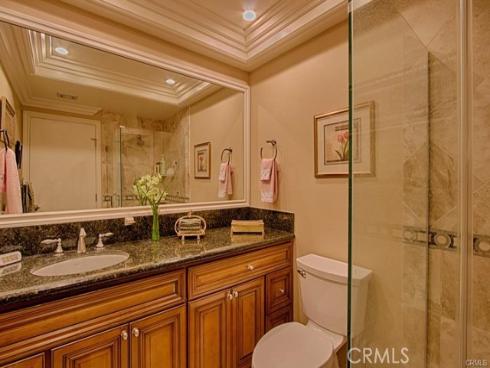 5500  Paseo Del Lago  1F , Laguna Woods, CA