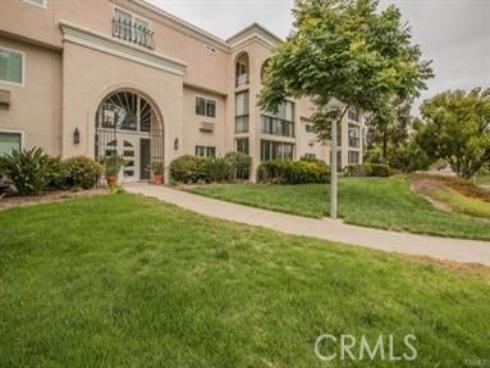 5500  Paseo Del Lago  1F , Laguna Woods, CA