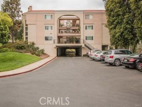 5500  Paseo Del Lago  1F , Laguna Woods, CA