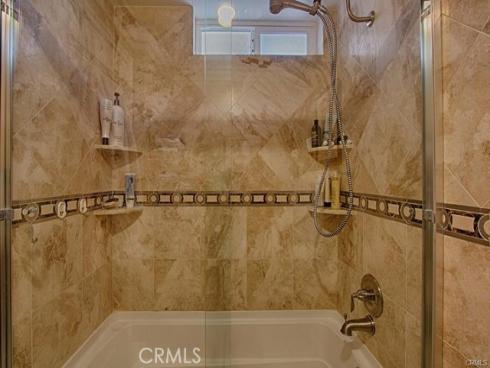 5500  Paseo Del Lago  1F , Laguna Woods, CA