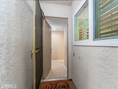 3500 W Bahia Blanca  3B , Laguna Woods, CA