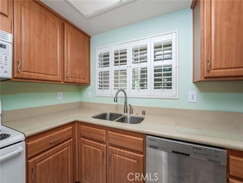 3500 W Bahia Blanca  3B , Laguna Woods, CA