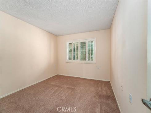 3500 W Bahia Blanca  3B , Laguna Woods, CA