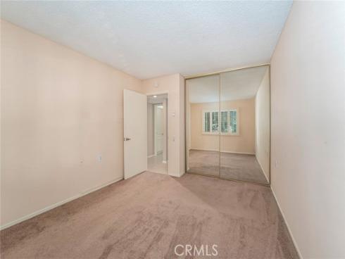 3500 W Bahia Blanca  3B , Laguna Woods, CA