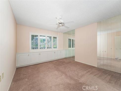 3500 W Bahia Blanca  3B , Laguna Woods, CA