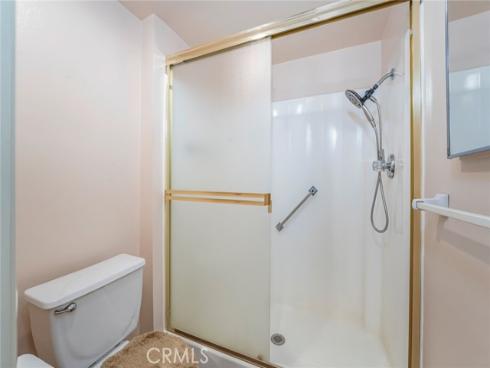 3500 W Bahia Blanca  3B , Laguna Woods, CA