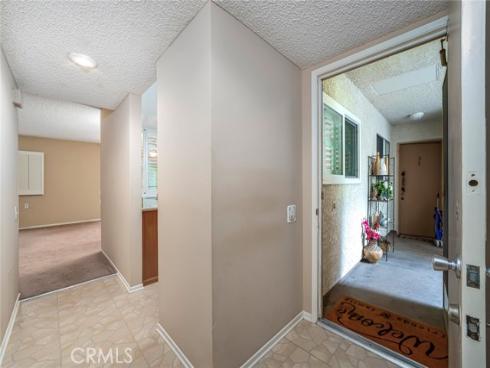 3500 W Bahia Blanca  3B , Laguna Woods, CA