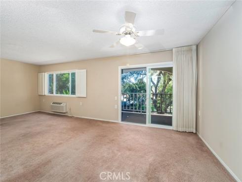 3500 W Bahia Blanca  3B , Laguna Woods, CA