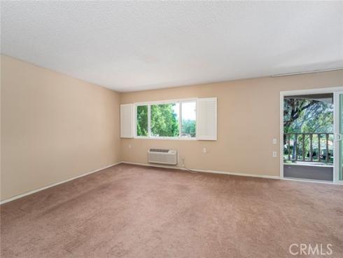 3500 W Bahia Blanca  3B , Laguna Woods, CA