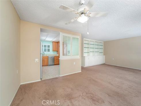 3500 W Bahia Blanca  3B , Laguna Woods, CA