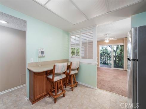 3500 W Bahia Blanca  3B , Laguna Woods, CA