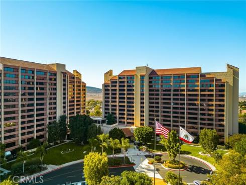 24055 Paseo Del Lago 654