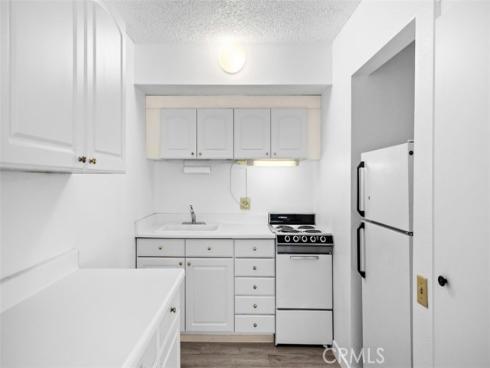 24055  Paseo Del Lago  654 , Laguna Woods, CA