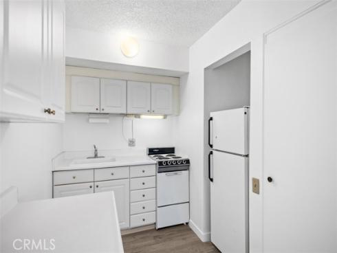 24055  Paseo Del Lago  654 , Laguna Woods, CA