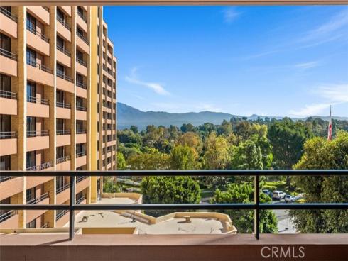 24055  Paseo Del Lago  654 , Laguna Woods, CA