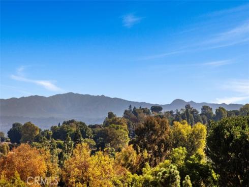 24055  Paseo Del Lago  654 , Laguna Woods, CA