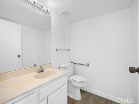 24055  Paseo Del Lago  654 , Laguna Woods, CA