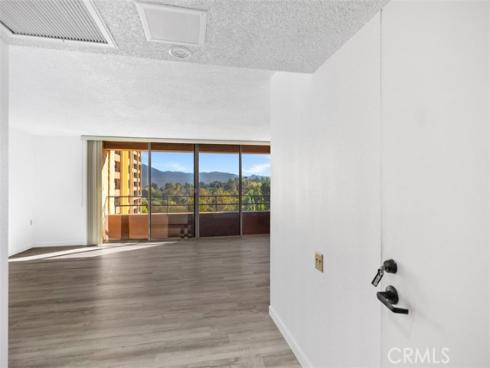 24055  Paseo Del Lago  654 , Laguna Woods, CA