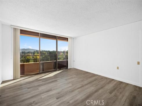 24055  Paseo Del Lago  654 , Laguna Woods, CA