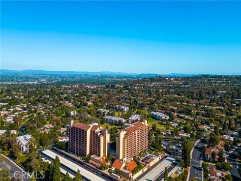 24055  Paseo Del Lago  654 , Laguna Woods, CA