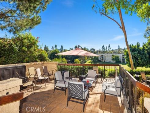 24055  Paseo Del Lago  654 , Laguna Woods, CA