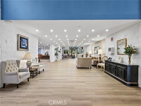 24055  Paseo Del Lago  654 , Laguna Woods, CA