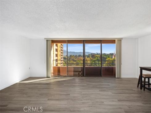 24055  Paseo Del Lago  654 , Laguna Woods, CA