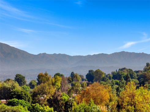 24055  Paseo Del Lago  654 , Laguna Woods, CA