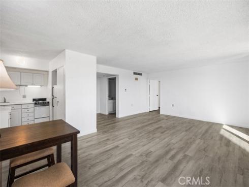 24055  Paseo Del Lago  654 , Laguna Woods, CA