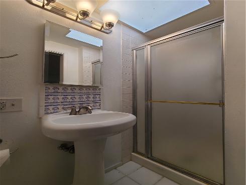 494  Calle Cadiz #b  , Laguna Woods, CA