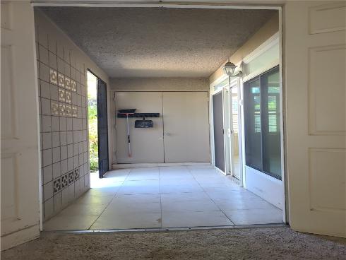 494  Calle Cadiz #b  , Laguna Woods, CA