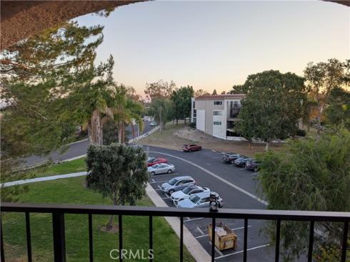 4006 Calle Sonora Oeste 3F