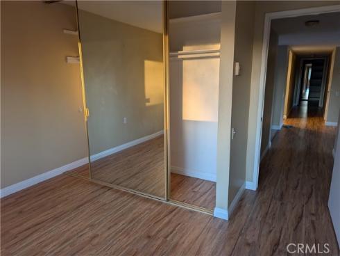 4006  Calle Sonora Oeste  3F , Laguna Woods, CA