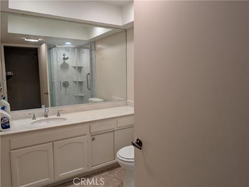 4006  Calle Sonora Oeste  3F , Laguna Woods, CA