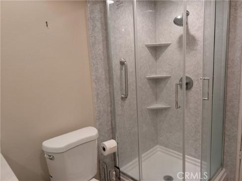 4006  Calle Sonora Oeste  3F , Laguna Woods, CA