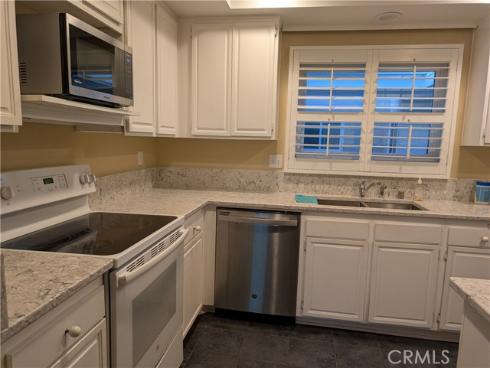 4006  Calle Sonora Oeste  3F , Laguna Woods, CA