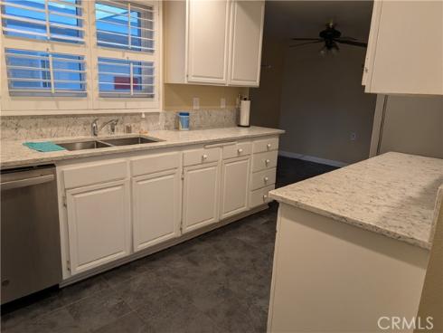 4006  Calle Sonora Oeste  3F , Laguna Woods, CA