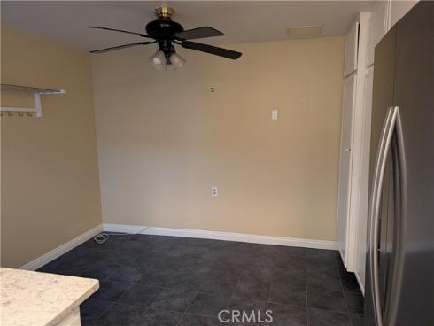 4006  Calle Sonora Oeste  3F , Laguna Woods, CA