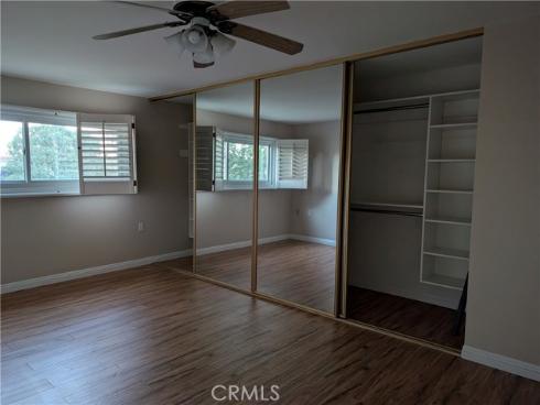 4006  Calle Sonora Oeste  3F , Laguna Woods, CA