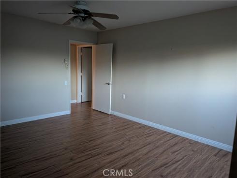 4006  Calle Sonora Oeste  3F , Laguna Woods, CA