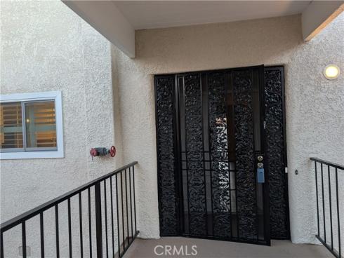 4006  Calle Sonora Oeste  3F , Laguna Woods, CA