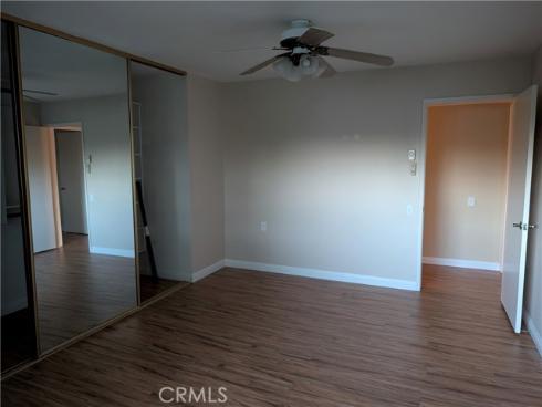 4006  Calle Sonora Oeste  3F , Laguna Woods, CA