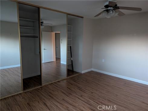 4006  Calle Sonora Oeste  3F , Laguna Woods, CA