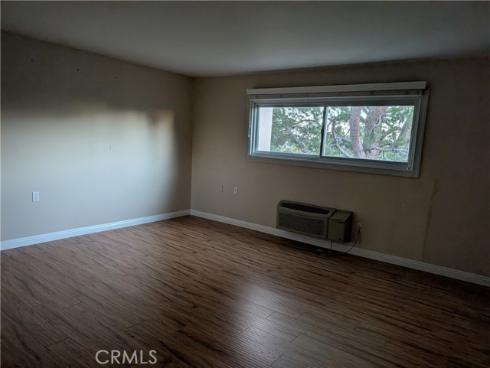 4006  Calle Sonora Oeste  3F , Laguna Woods, CA