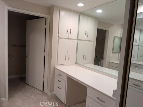 4006  Calle Sonora Oeste  3F , Laguna Woods, CA